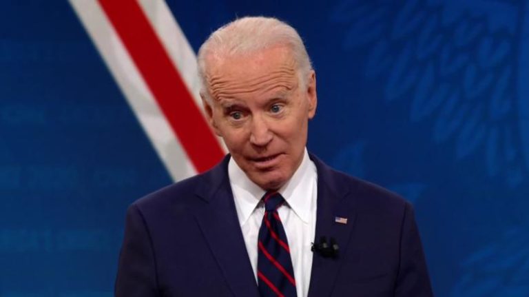 Biden