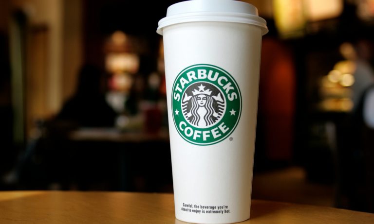 bucks