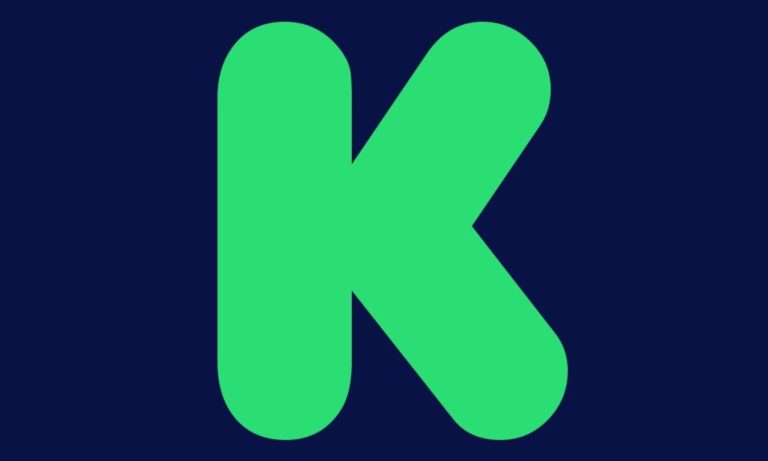 ka