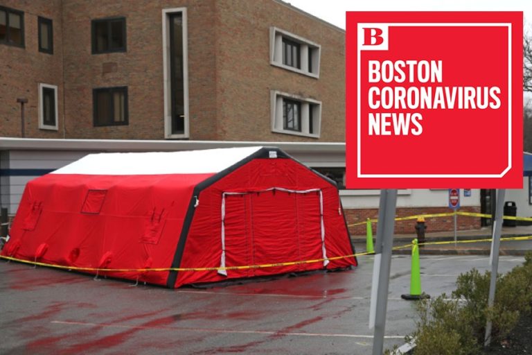 boston-coronavirus-tent-3-17-t
