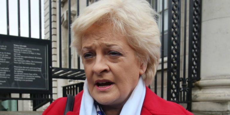 unions-warn-200-000-more-jobs-under-threat-in-coming-days