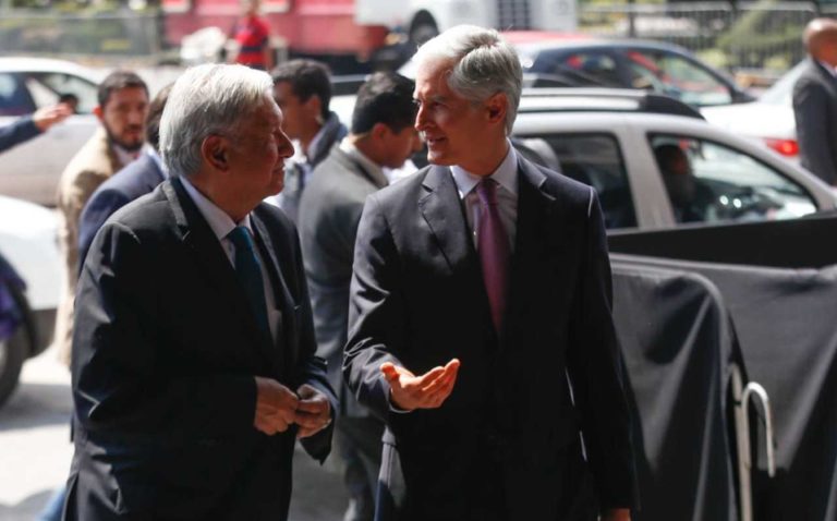 amlo-alfredo-mazo-reunen-previo_0_2_1280_796