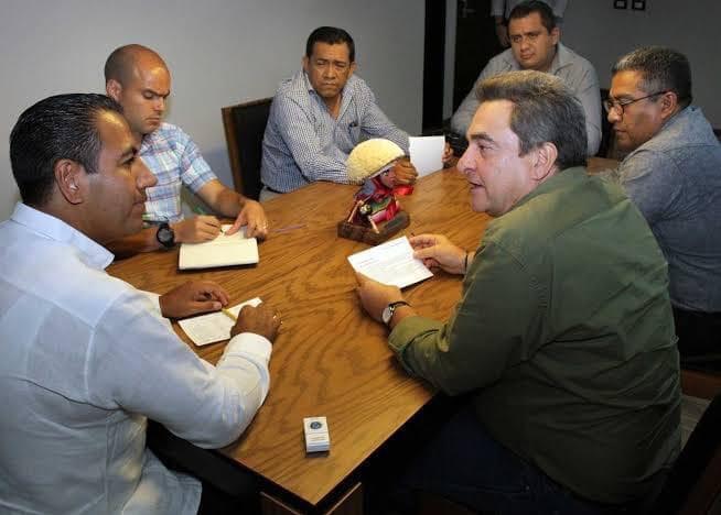 EduardoRamirez