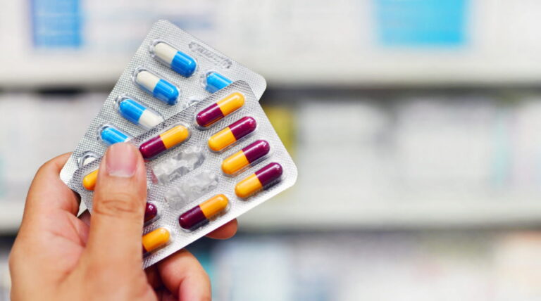 antibioticos-mas-comunes-