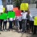 Acuerdan bono Covid-19 para trabajadores de la salud en Oaxaca