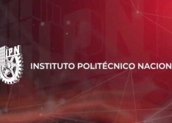 Acuerdo de SNTE e IPN beneficia a 6000 docentes