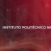 Acuerdo de SNTE e IPN beneficia a 6000 docentes