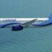 Aerolínea incumplió pago de salarios y prestaciones: sindicato de Interjet