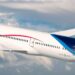 Aeroméxico pide a ASSA el recorte de 1,000 sobrecargos