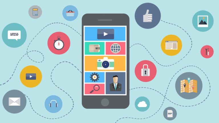 Crean plataforma digital para agilizar registro de sindicatos