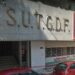 Exigen trabajadores del SUTGCDMX concluir investigación por desvío de fondos