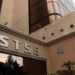 FSTSE demanda aumento salarial al gobierno de CDMX