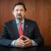 Gana Napoleón Gómez Urrutia recuento sindical