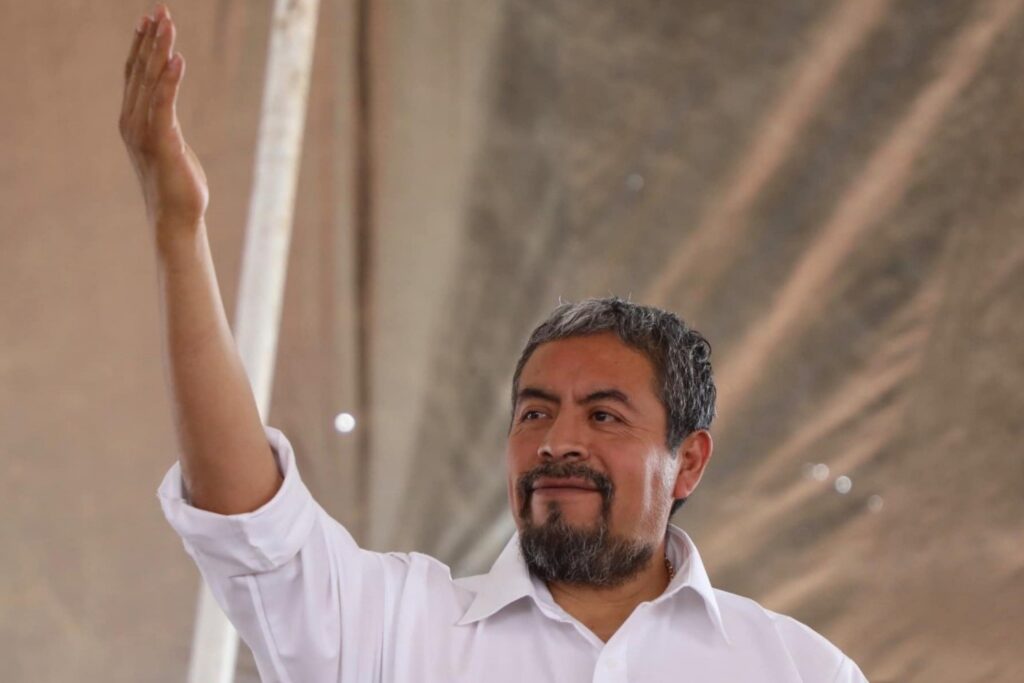 Nueva investigación contra el Sindicato Libertad