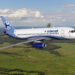 Sindicato acusa a Interjet de omitir pagos
