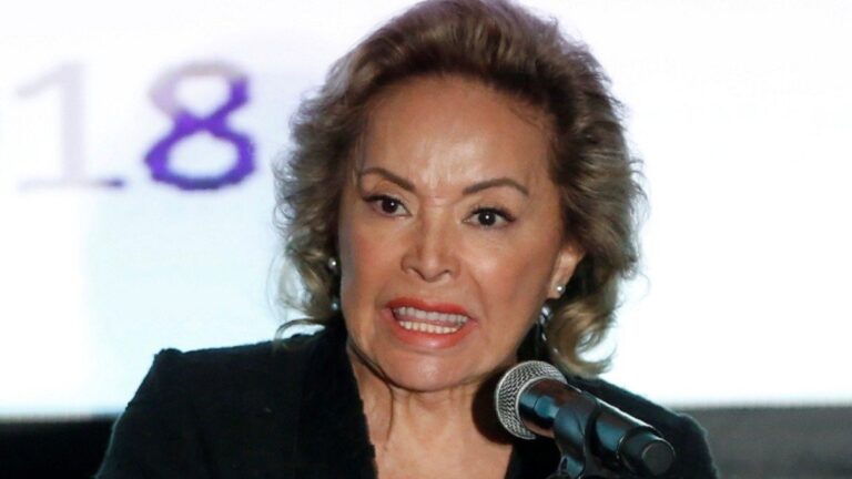 SNTE financió a nuevos partidos políticos