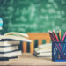 Sindicalizados de la Sección 35 SNTE recibirán becas para su educación