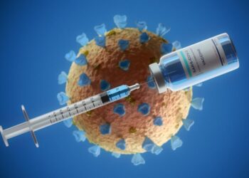 Sindicato de Sudáfrica donó insumos a Cuba para combate del coronavirus