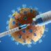 Sindicato de Sudáfrica donó insumos a Cuba para combate del coronavirus