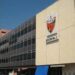 Sindicato petrolero evita solicitudes de transparencia
