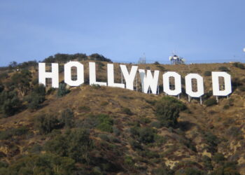 Sindicatos de Hollywood y estudios acuerdan normas para reiniciar rodajes