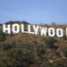 Sindicatos de Hollywood y estudios acuerdan normas para reiniciar rodajes