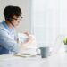 Sindicatos pactan preacuerdo para el trabajo a distancia en España
