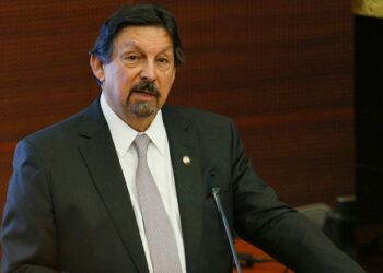 United Steelworkers piden integridad de recuento sindical en mina de Cosalá
