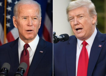 Joe Biden planea fortalecer a los sindicatos