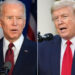 Joe Biden planea fortalecer a los sindicatos