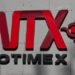 Integrantes del sindicato de Notimex demandan soluciones