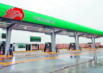 Sindicato de PEMEX advierte sobre huelga