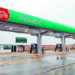Sindicato de PEMEX advierte sobre huelga