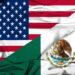 Sindicato de EU planea presentar queja laboral contra México