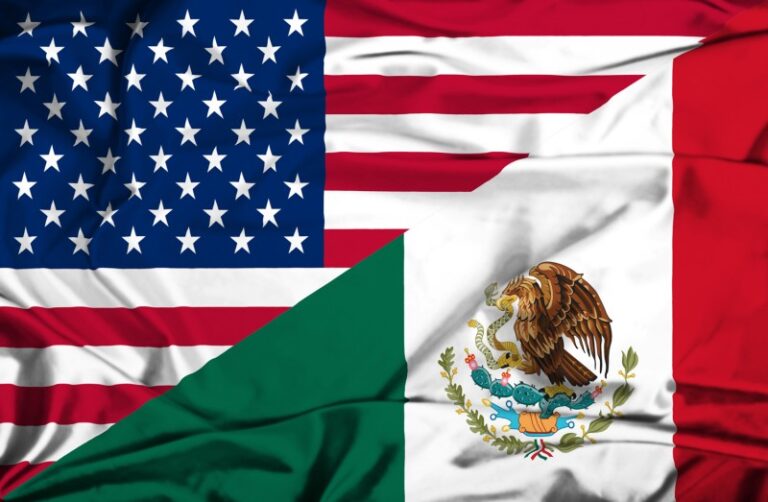 Sindicato de EU planea presentar queja laboral contra México