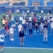 Nuevo sindicato de tenistas, anuncia Novak Djokovic