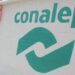 Sindicato del CONALEP reclama pago de seguridad social