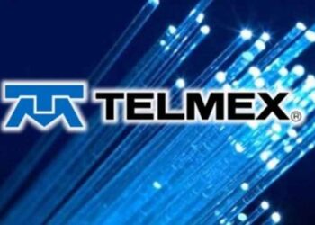 Sindicato de Telefonistas y Telmex concluyen revisión contractual