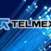 Sindicato de Telefonistas y Telmex concluyen revisión contractual