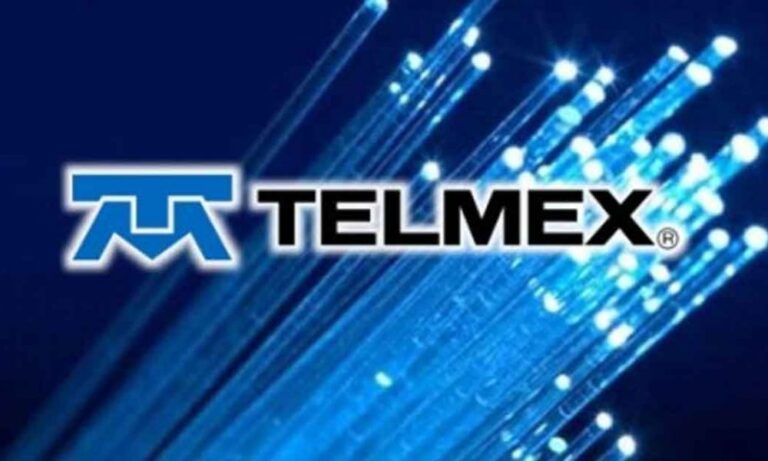 Sindicato de Telefonistas y Telmex concluyen revisión contractual