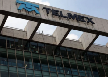 Sindicato de Telmex logra aumento salarial de 3.5%