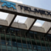Sindicato de Telmex logra aumento salarial de 3.5%