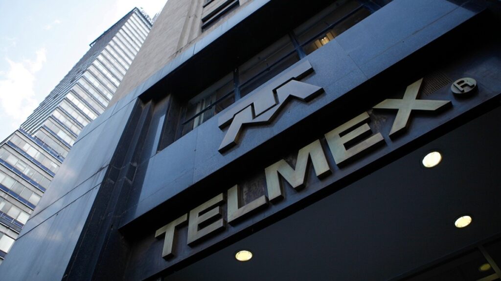 Sindicato de Telefonistas y Telmex no llegan a acuerdo