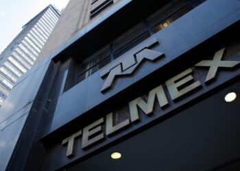 Sindicato de Telefonistas y Telmex no llegan a acuerdo