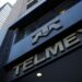 Sindicato de Telefonistas y Telmex no llegan a acuerdo