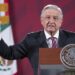 AMLO envía iniciativa para desaparecer el outsourcing