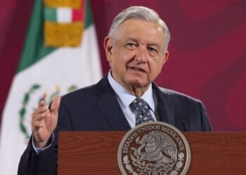 AMLO alentará democracia sindical
