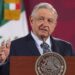 AMLO alentará democracia sindical