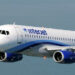 Aplazan huelga de Interjet al 30 de octubre