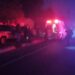 Asesinan a líderes sindicales de la CTM